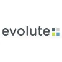 Evolute Consolidated Holdings, Inc. (Evolute)