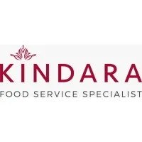 PT. KINDARA ARTA RASA PT. KINDARA ARTA RASA