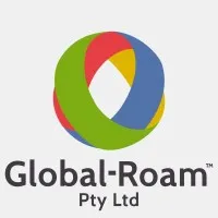Global-Roam Pty Ltd