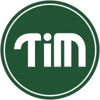 TKM Institute of Management
