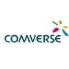 Comverse Comverse
