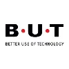 B·U·T digital B·U·T digital