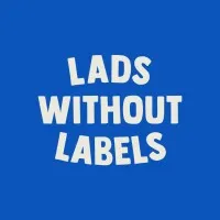 Lads Without Labels