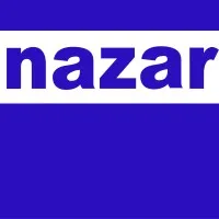 Transportes Nazar