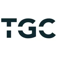 TGC