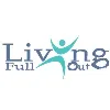 Living Full Out Inc Living Full Out Inc