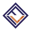 Everest Recruiting Everest Recruiting