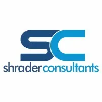 Shrader Consultants