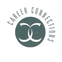 Career Connections Canada Inc.