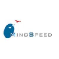 MindSpeed