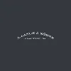 A. Lange & Söhne