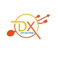DX Tech Solutions and Academy