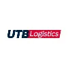 UTB LOGISTICS