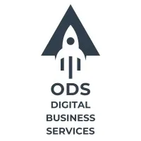 ODS-Digital Business Services