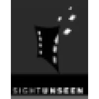 Sight Unseen Pictures, LLC