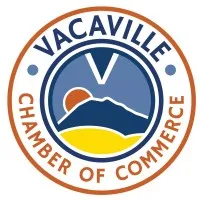 Vacaville Chamber of Commerce