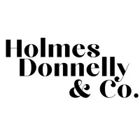 Holmes Donnelly & Co. Solicitors