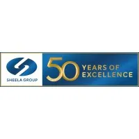 Sheela Foam Limited