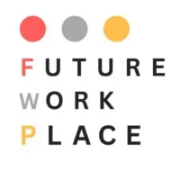 Future WorkPlace Future WorkPlace