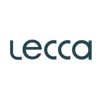 Lecca