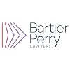 Bartier Perry Pty Limited Bartier Perry Pty Limited