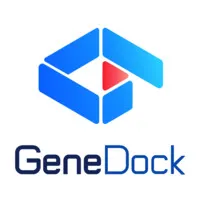 GeneDock