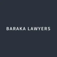 Baraka Lawyers