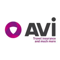 AVI International Courbevoie Cedex, France AVI International Courbevoie Cedex, France