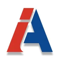 Industrial Air Pty Ltd