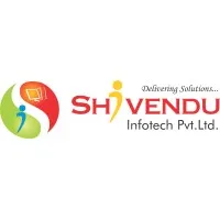 Shivendu Infotech Pvt. Ltd.