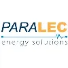 Paralec Energy Co Ltd Paralec Energy Co Ltd