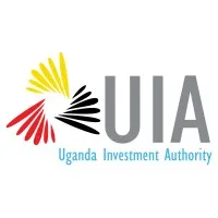 Uganda Investment Authority email format