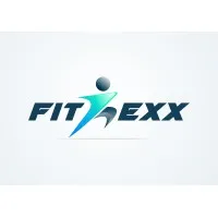 Fitnexx