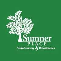 Sumner Place Sumner Place