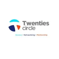 Twenties Circle Twenties Circle