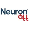 Neuronoff, Inc. Neuronoff, Inc.