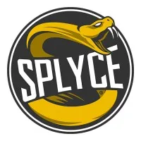 Splyce Inc.