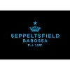 Seppeltsfield Seppeltsfield