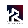 The Hires Lab