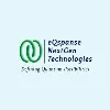eQspanse Next-Gen Technologies eQspanse Next-Gen Technologies