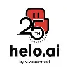 Helo.ai by VivaConnect