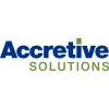 Accretive Solutions Accretive Solutions