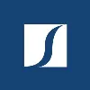 STREAM Capital Partners, LLC STREAM Capital Partners, LLC