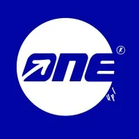 One4pl