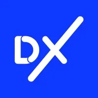 DEVELOPLOGIX