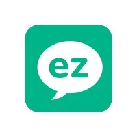 eztalks