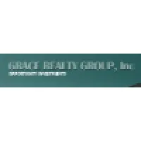 Grace Realty Group