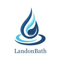 Kaiping Landon Plumbing Co.,Ltd