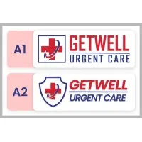 GETWELL URGENT CARE