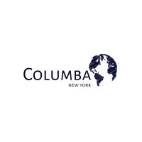 Columba New York